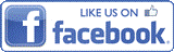 facebook_like_logo